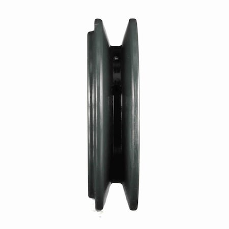 Browning FHP CI H Bore Sheaves, No AK34H AK34H
